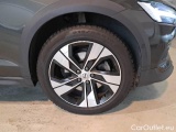  Volvo  V60 VOLVO  CROSS COUNTRY / 2019 / 5P / STATION WAGON B4 AWD AUTOM. CR. COUNTRY BUSINESS PRO #17