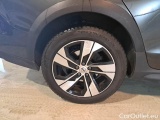  Volvo  V60 VOLVO  CROSS COUNTRY / 2019 / 5P / STATION WAGON B4 AWD AUTOM. CR. COUNTRY BUSINESS PRO #18