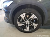  Volvo  V60 VOLVO  CROSS COUNTRY / 2019 / 5P / STATION WAGON B4 AWD AUTOM. CR. COUNTRY BUSINESS PRO #20