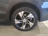  Volvo  V60 VOLVO  CROSS COUNTRY / 2019 / 5P / STATION WAGON B4 AWD AUTOM. CR. COUNTRY BUSINESS PRO #19