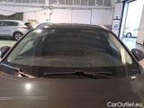  Volvo  V60 VOLVO  CROSS COUNTRY / 2019 / 5P / STATION WAGON B4 AWD AUTOM. CR. COUNTRY BUSINESS PRO #23