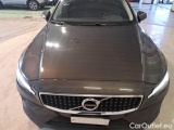  Volvo  V60 VOLVO  CROSS COUNTRY / 2019 / 5P / STATION WAGON B4 AWD AUTOM. CR. COUNTRY BUSINESS PRO #27
