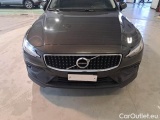  Volvo  V60 VOLVO  CROSS COUNTRY / 2019 / 5P / STATION WAGON B4 AWD AUTOM. CR. COUNTRY BUSINESS PRO #33