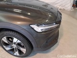  Volvo  V60 VOLVO  CROSS COUNTRY / 2019 / 5P / STATION WAGON B4 AWD AUTOM. CR. COUNTRY BUSINESS PRO #36
