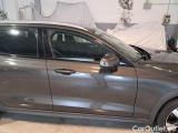  Volvo  V60 VOLVO  CROSS COUNTRY / 2019 / 5P / STATION WAGON B4 AWD AUTOM. CR. COUNTRY BUSINESS PRO #38