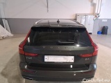  Volvo  V60 VOLVO  CROSS COUNTRY / 2019 / 5P / STATION WAGON B4 AWD AUTOM. CR. COUNTRY BUSINESS PRO #40
