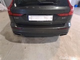  Volvo  V60 VOLVO  CROSS COUNTRY / 2019 / 5P / STATION WAGON B4 AWD AUTOM. CR. COUNTRY BUSINESS PRO #43
