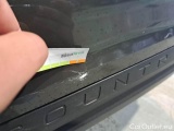  Volvo  V60 VOLVO  CROSS COUNTRY / 2019 / 5P / STATION WAGON B4 AWD AUTOM. CR. COUNTRY BUSINESS PRO #45