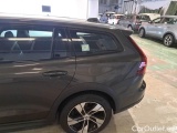  Volvo  V60 VOLVO  CROSS COUNTRY / 2019 / 5P / STATION WAGON B4 AWD AUTOM. CR. COUNTRY BUSINESS PRO #47