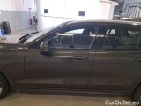  Volvo  V60 VOLVO  CROSS COUNTRY / 2019 / 5P / STATION WAGON B4 AWD AUTOM. CR. COUNTRY BUSINESS PRO #49