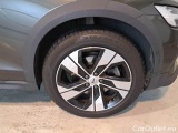  Volvo  V60 VOLVO  CROSS COUNTRY / 2019 / 5P / STATION WAGON B4 AWD AUTOM. CR. COUNTRY BUSINESS PRO #58