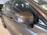  Volvo  V60 VOLVO  CROSS COUNTRY / 2019 / 5P / STATION WAGON B4 AWD AUTOM. CR. COUNTRY BUSINESS PRO #56