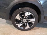 Volvo  V60 VOLVO  CROSS COUNTRY / 2019 / 5P / STATION WAGON B4 AWD AUTOM. CR. COUNTRY BUSINESS PRO #60