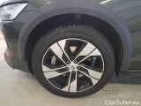  Volvo  V60 VOLVO  CROSS COUNTRY / 2019 / 5P / STATION WAGON B4 AWD AUTOM. CR. COUNTRY BUSINESS PRO #64