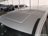  Mercedes  V-Klasse MERCEDES-BENZ CLASSE V / 2019 / 5P / MONOVOLUME V 250 D AUTO 4MATIC PREMIUM LONG #9
