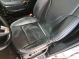  Mercedes  V-Klasse MERCEDES-BENZ CLASSE V / 2019 / 5P / MONOVOLUME V 250 D AUTO 4MATIC PREMIUM LONG #12