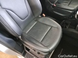  Mercedes  V-Klasse MERCEDES-BENZ CLASSE V / 2019 / 5P / MONOVOLUME V 250 D AUTO 4MATIC PREMIUM LONG #14