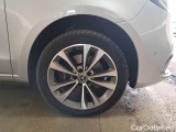  Mercedes  V-Klasse MERCEDES-BENZ CLASSE V / 2019 / 5P / MONOVOLUME V 250 D AUTO 4MATIC PREMIUM LONG #19
