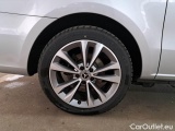  Mercedes  V-Klasse MERCEDES-BENZ CLASSE V / 2019 / 5P / MONOVOLUME V 250 D AUTO 4MATIC PREMIUM LONG #21