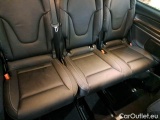  Mercedes  V-Klasse MERCEDES-BENZ CLASSE V / 2019 / 5P / MONOVOLUME V 250 D AUTO 4MATIC PREMIUM LONG #18