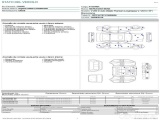  Mercedes  V-Klasse MERCEDES-BENZ CLASSE V / 2019 / 5P / MONOVOLUME V 250 D AUTO 4MATIC PREMIUM LONG #20