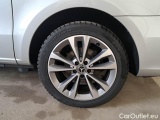  Mercedes  V-Klasse MERCEDES-BENZ CLASSE V / 2019 / 5P / MONOVOLUME V 250 D AUTO 4MATIC PREMIUM LONG #22