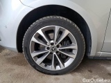  Mercedes  V-Klasse MERCEDES-BENZ CLASSE V / 2019 / 5P / MONOVOLUME V 250 D AUTO 4MATIC PREMIUM LONG #23