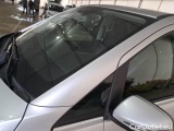 Mercedes  V-Klasse MERCEDES-BENZ CLASSE V / 2019 / 5P / MONOVOLUME V 250 D AUTO 4MATIC PREMIUM LONG #25