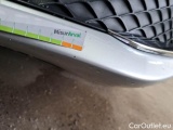  Mercedes  V-Klasse MERCEDES-BENZ CLASSE V / 2019 / 5P / MONOVOLUME V 250 D AUTO 4MATIC PREMIUM LONG #35