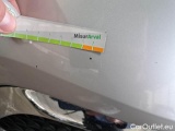 Mercedes  V-Klasse MERCEDES-BENZ CLASSE V / 2019 / 5P / MONOVOLUME V 250 D AUTO 4MATIC PREMIUM LONG #36
