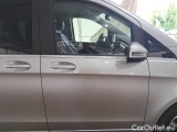  Mercedes  V-Klasse MERCEDES-BENZ CLASSE V / 2019 / 5P / MONOVOLUME V 250 D AUTO 4MATIC PREMIUM LONG #41