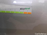  Mercedes  V-Klasse MERCEDES-BENZ CLASSE V / 2019 / 5P / MONOVOLUME V 250 D AUTO 4MATIC PREMIUM LONG #45