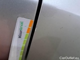  Mercedes  V-Klasse MERCEDES-BENZ CLASSE V / 2019 / 5P / MONOVOLUME V 250 D AUTO 4MATIC PREMIUM LONG #46