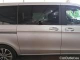  Mercedes  V-Klasse MERCEDES-BENZ CLASSE V / 2019 / 5P / MONOVOLUME V 250 D AUTO 4MATIC PREMIUM LONG #47