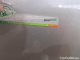  Mercedes  V-Klasse MERCEDES-BENZ CLASSE V / 2019 / 5P / MONOVOLUME V 250 D AUTO 4MATIC PREMIUM LONG #49