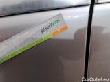  Mercedes  V-Klasse MERCEDES-BENZ CLASSE V / 2019 / 5P / MONOVOLUME V 250 D AUTO 4MATIC PREMIUM LONG #51
