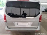  Mercedes  V-Klasse MERCEDES-BENZ CLASSE V / 2019 / 5P / MONOVOLUME V 250 D AUTO 4MATIC PREMIUM LONG #56