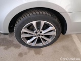  Mercedes  V-Klasse MERCEDES-BENZ CLASSE V / 2019 / 5P / MONOVOLUME V 250 D AUTO 4MATIC PREMIUM LONG #77