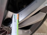  Mercedes  V-Klasse MERCEDES-BENZ CLASSE V / 2019 / 5P / MONOVOLUME V 250 D AUTO 4MATIC PREMIUM LONG #78