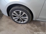  Mercedes  V-Klasse MERCEDES-BENZ CLASSE V / 2019 / 5P / MONOVOLUME V 250 D AUTO 4MATIC PREMIUM LONG #79