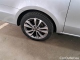  Mercedes  V-Klasse MERCEDES-BENZ CLASSE V / 2019 / 5P / MONOVOLUME V 250 D AUTO 4MATIC PREMIUM LONG #83