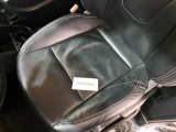  Mercedes  V-Klasse MERCEDES-BENZ CLASSE V / 2019 / 5P / MONOVOLUME V 250 D AUTO 4MATIC PREMIUM LONG #86