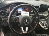  Mercedes  V-Klasse MERCEDES-BENZ CLASSE V / 2019 / 5P / MONOVOLUME V 250 D AUTO 4MATIC PREMIUM LONG #85