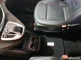  Mercedes  V-Klasse MERCEDES-BENZ CLASSE V / 2019 / 5P / MONOVOLUME V 250 D AUTO 4MATIC PREMIUM LONG #88
