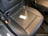  Mercedes  V-Klasse MERCEDES-BENZ CLASSE V / 2019 / 5P / MONOVOLUME V 250 D AUTO 4MATIC PREMIUM LONG #90