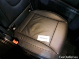  Mercedes  V-Klasse MERCEDES-BENZ CLASSE V / 2019 / 5P / MONOVOLUME V 250 D AUTO 4MATIC PREMIUM LONG #91