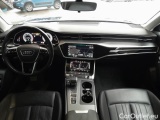  Audi  A6 Allroad AUDI  QUATTRO / 2019 / 5P / STATION WAGON 50 TDI 3.0 QUATTRO TIPTRONIC #3