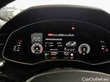  Audi  A6 Allroad AUDI  QUATTRO / 2019 / 5P / STATION WAGON 50 TDI 3.0 QUATTRO TIPTRONIC #4