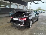  Audi  A6 Allroad AUDI  QUATTRO / 2019 / 5P / STATION WAGON 50 TDI 3.0 QUATTRO TIPTRONIC #2