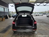  Audi  A6 Allroad AUDI  QUATTRO / 2019 / 5P / STATION WAGON 50 TDI 3.0 QUATTRO TIPTRONIC #5